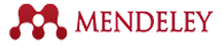 mendeley_logo